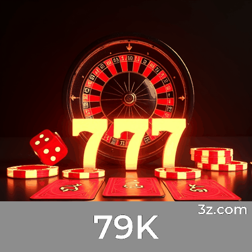 Metodologias Analíticas para Apostas Esportivas na 79K