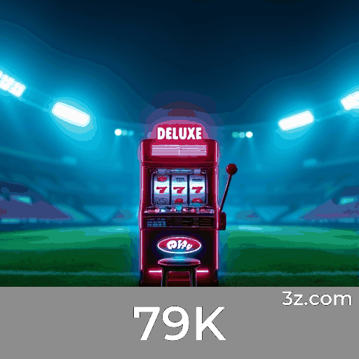 Desenvolvedores Top e Inovação Técnica no 79K