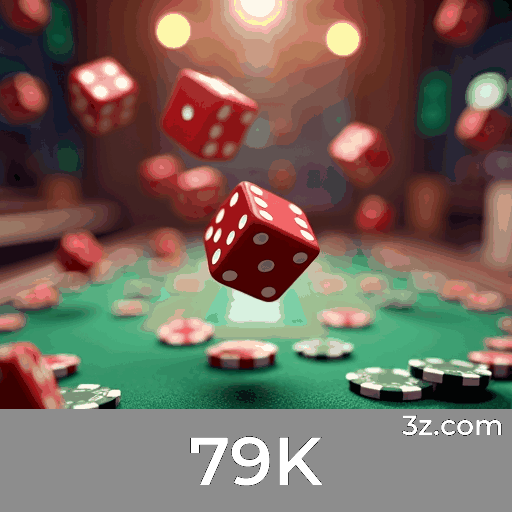 79K Crash: Melhor Momento de Saída com Psicologia de Decisão