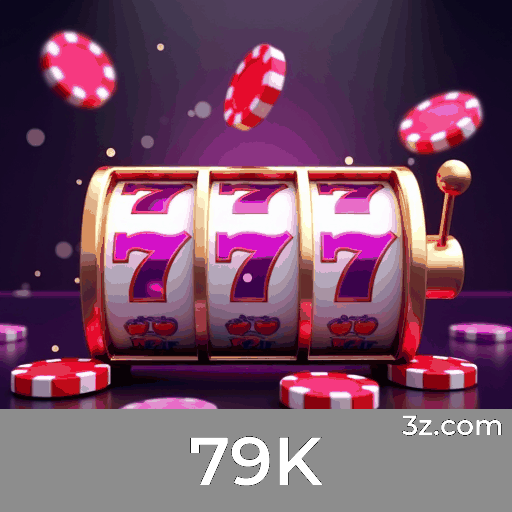 Desbloqueie Privilégios Exclusivos com Sua Conta 79K