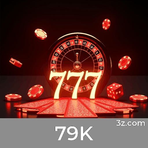 79K Jogos: Aprenda Estratégias e Domine Habilidades