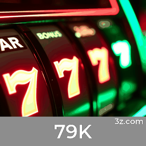 79K Casino: Exclusividade e Luxo no Programa VIP