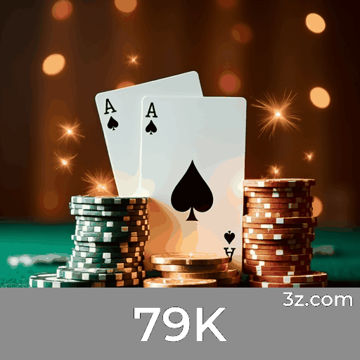 79K Casino: Exclusividade e Luxo no Programa VIP