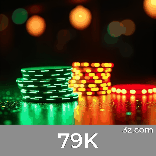 79K: Bônus Excepcionais e Ofertas Exclusivas para Você!