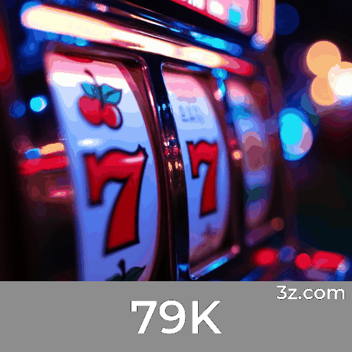 Desenvolvedores Top e Inovação Técnica no 79K