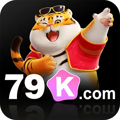 79K Cassino Online